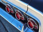 Thumbnail Photo 44 for 1964 Chevrolet Impala SS